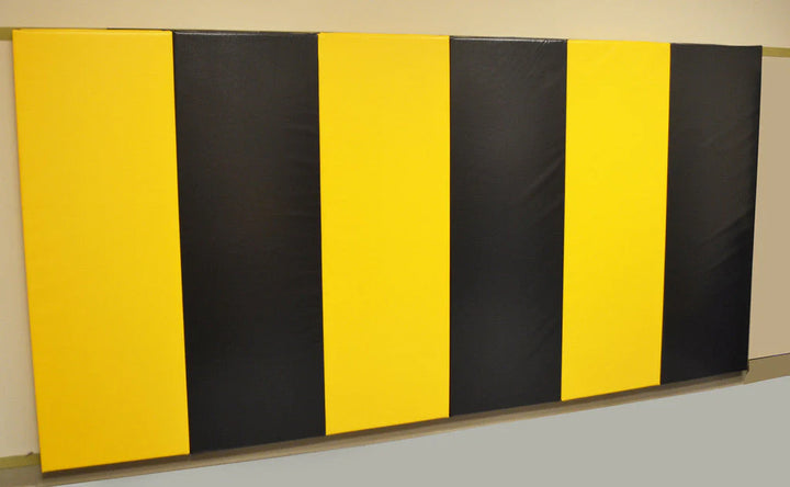 Easy Stick Wall Pads - 6&
