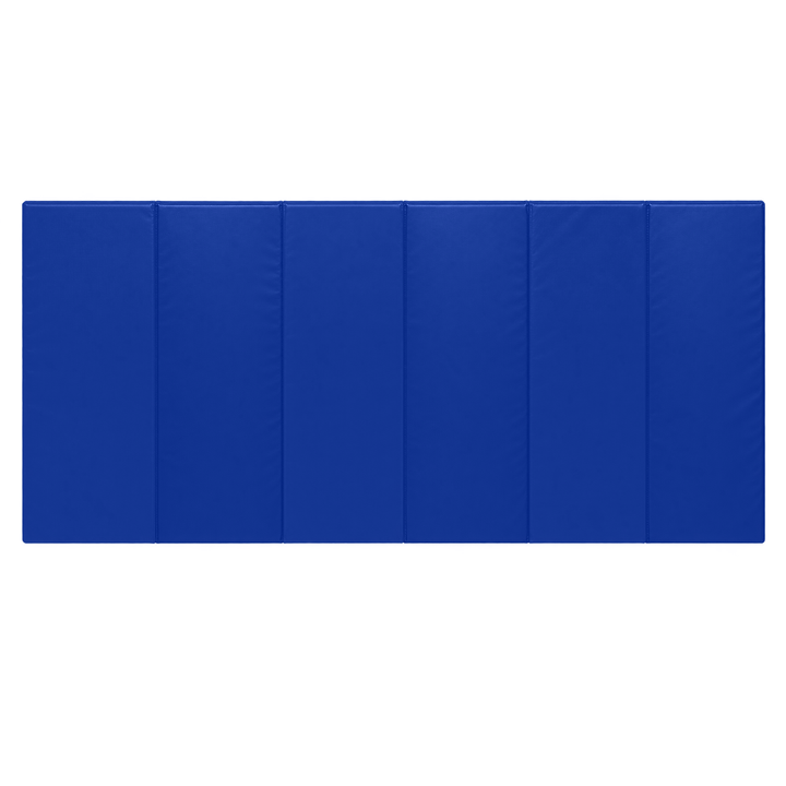 6&