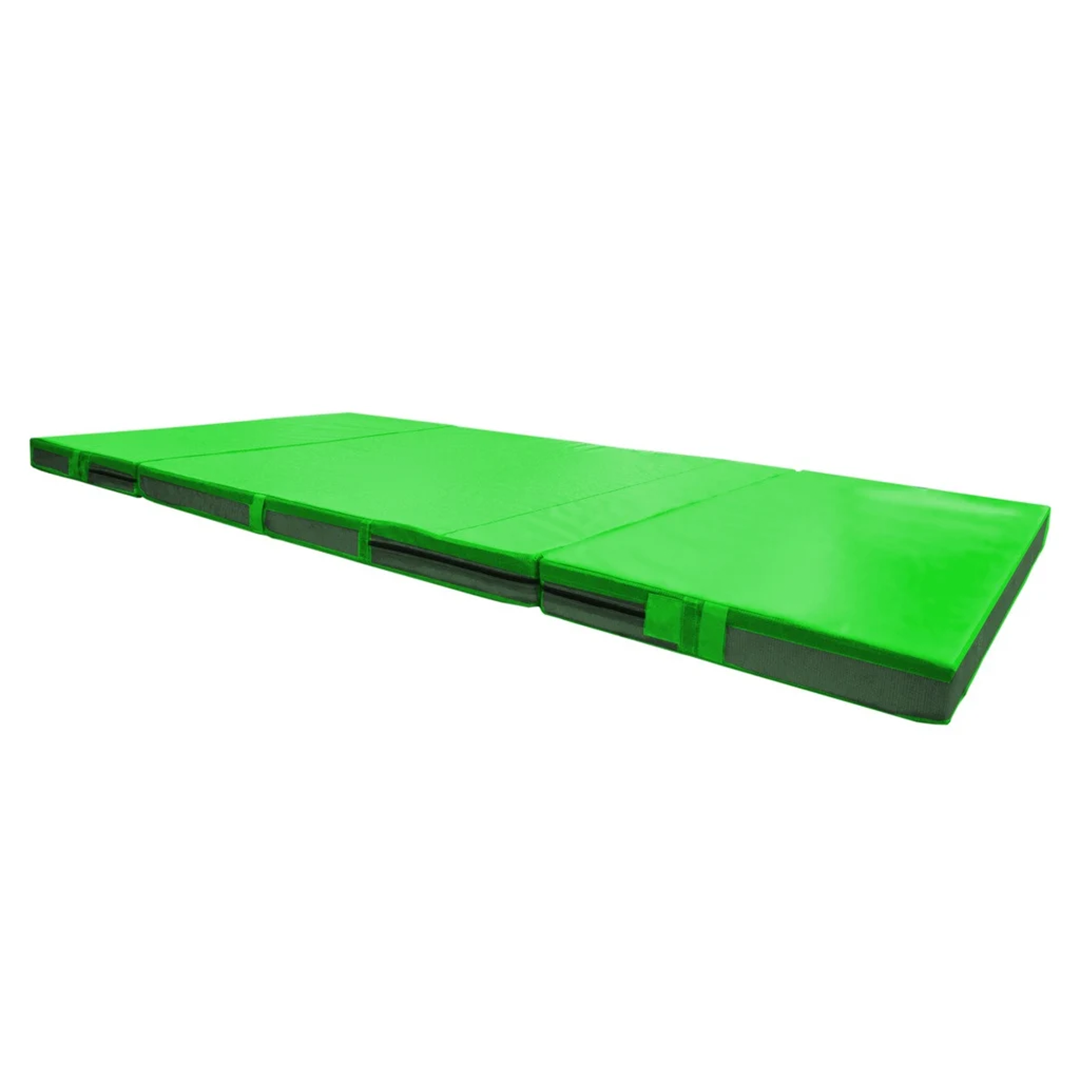 6' x 12' x 5" Competition Landing Mat
