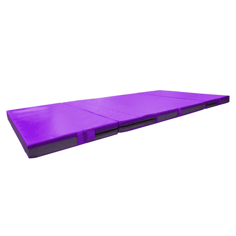 6' x 15.5' x 5" Competition Landing Mat