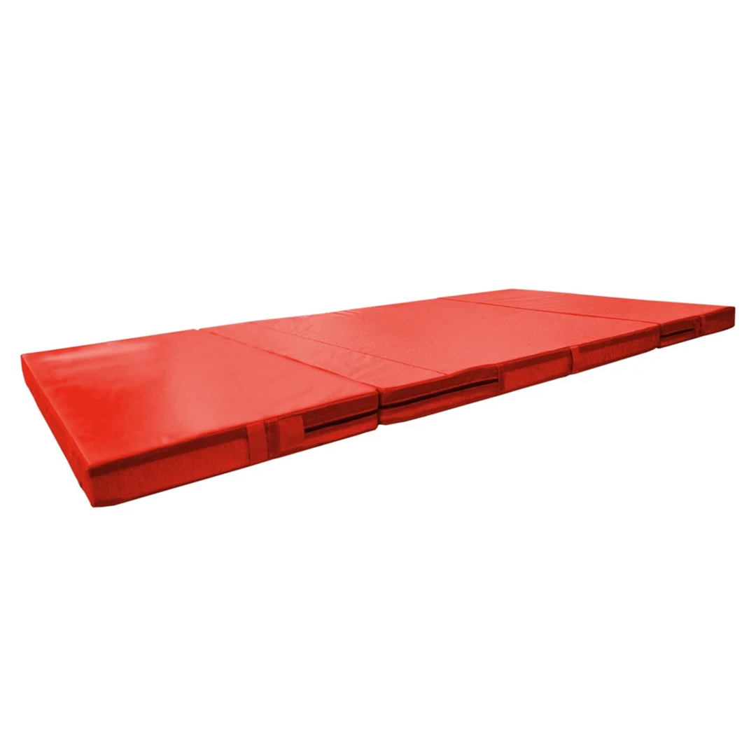 8' x 12' x 5" Competition Landing Mat