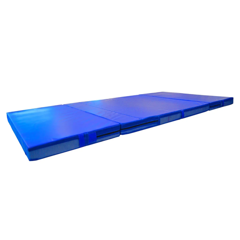 8' x 15.5' x 5" Competition Landing Mat