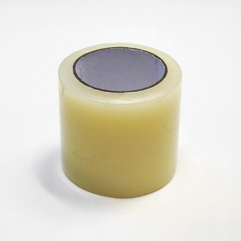 AK Athletics Clear Mat Tape