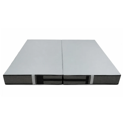Aerial Arts Bi-Fold Landing Mat 6' x 6' x 8"
