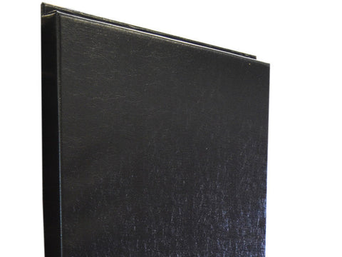 Wood Backed Gym Wall Padding Panels  2' x 8'
