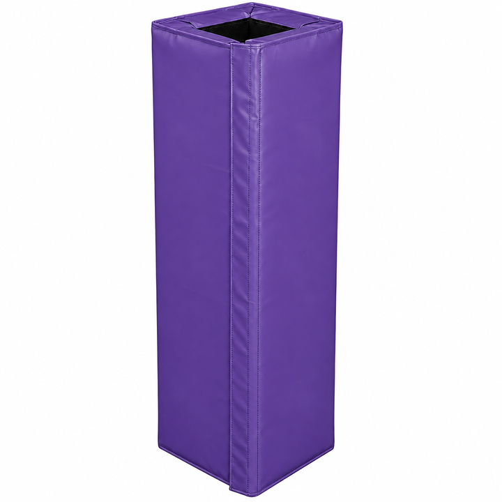 Outdoor Column Pad 4&
