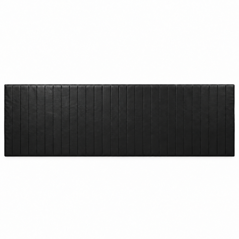 QUICKSHIP Easy Stick Roll Up Gym Wall Pad