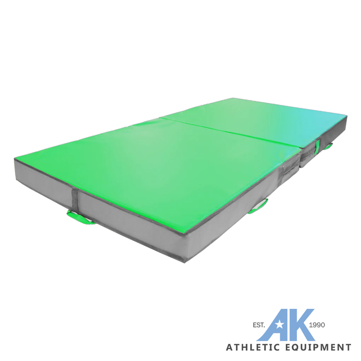Throw Mat - 4&