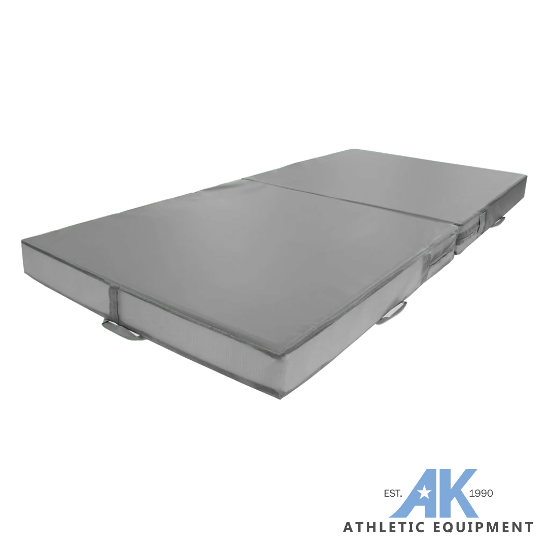 Throw Mat - 4' x 8' x 6"