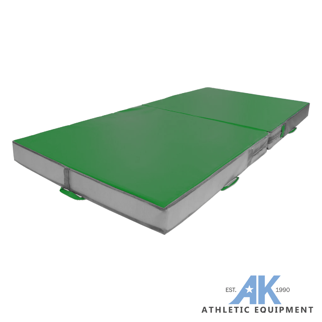 Throw Mat - 4&
