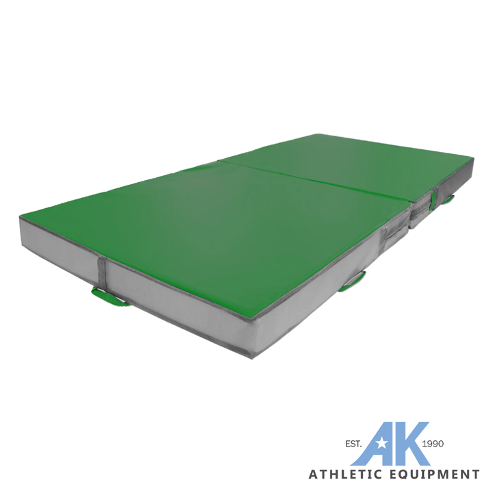 Throw Mat - 4&