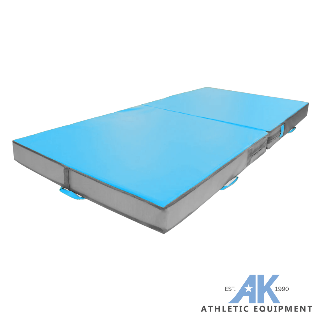 Throw Mat - 4' x 8' x 6"