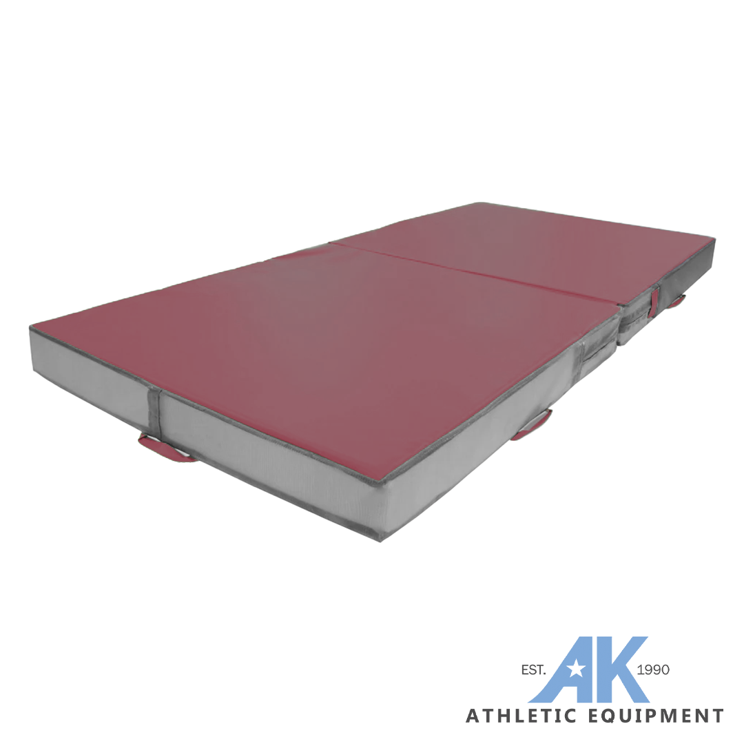 Throw Mat - 4&
