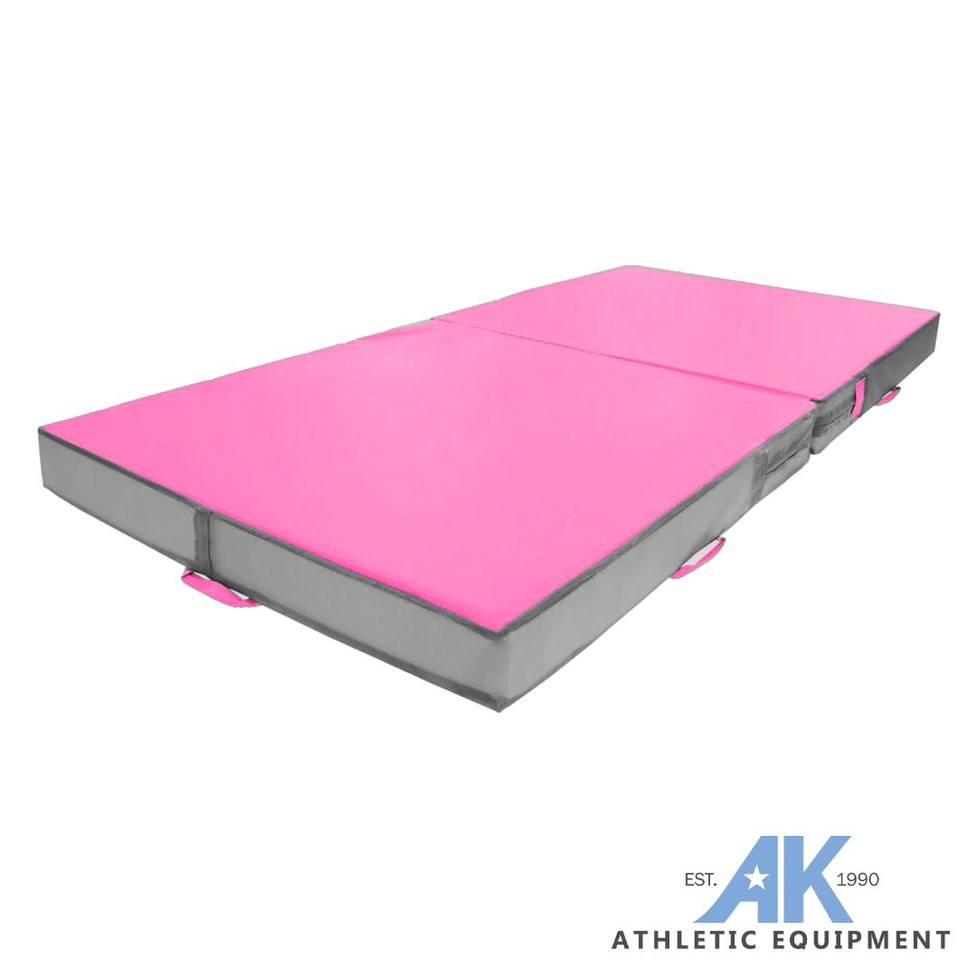 Throw Mat - 4' x 8' x 6"