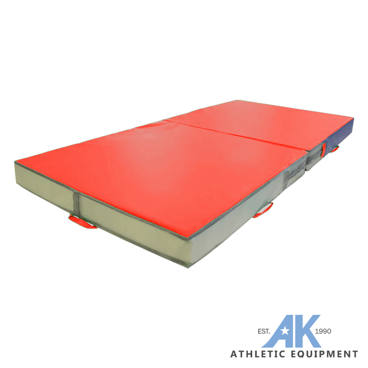 Throw Mat - 4&