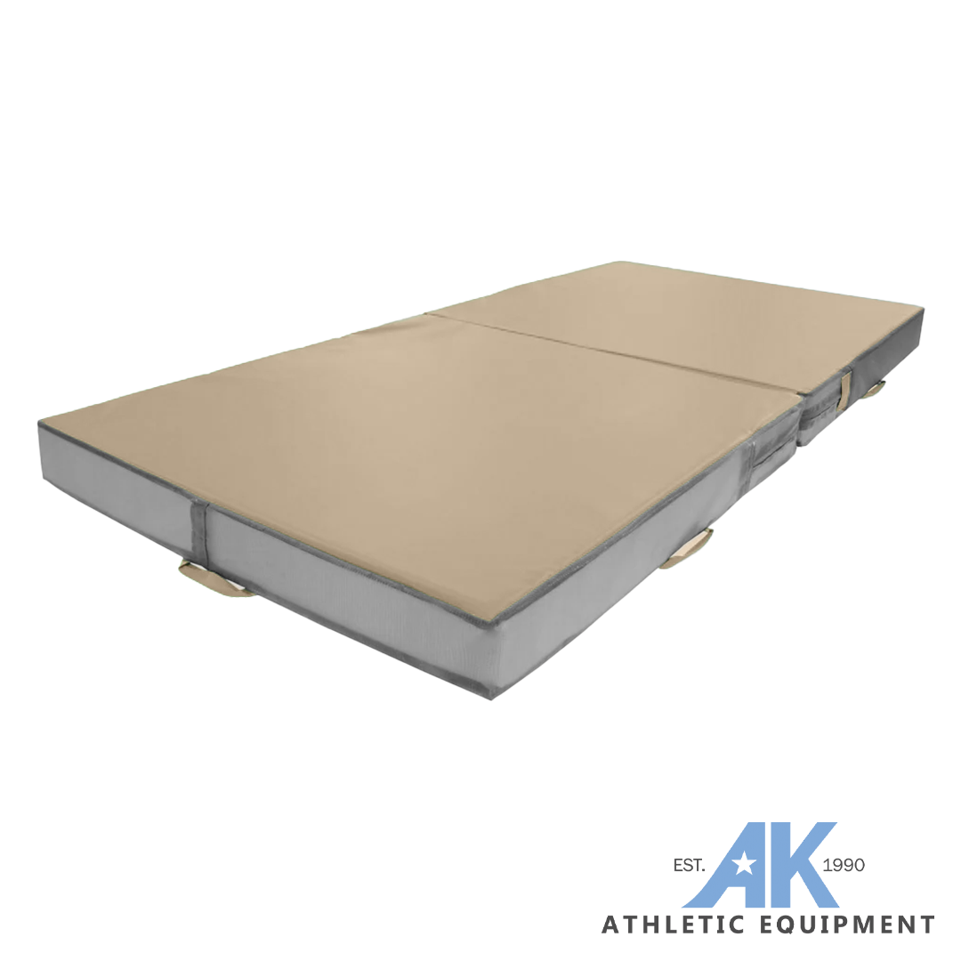 Throw Mat - 4' x 8' x 6"