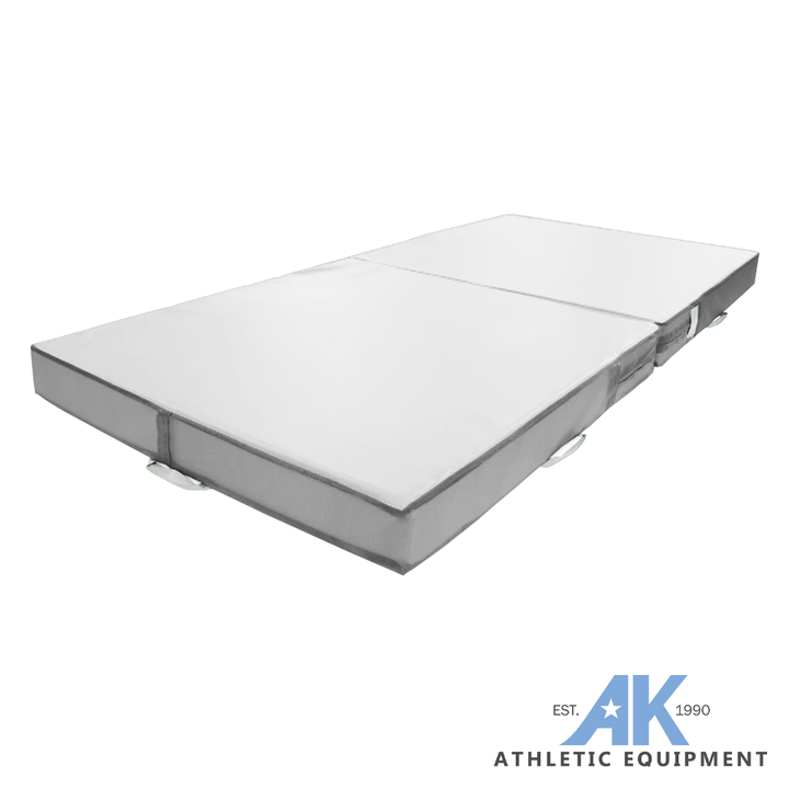 Throw Mat - 4&