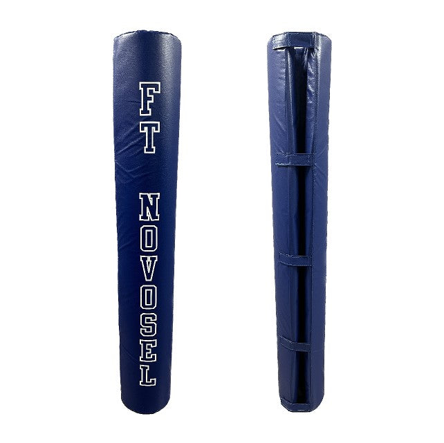 Volleyball Post Pad