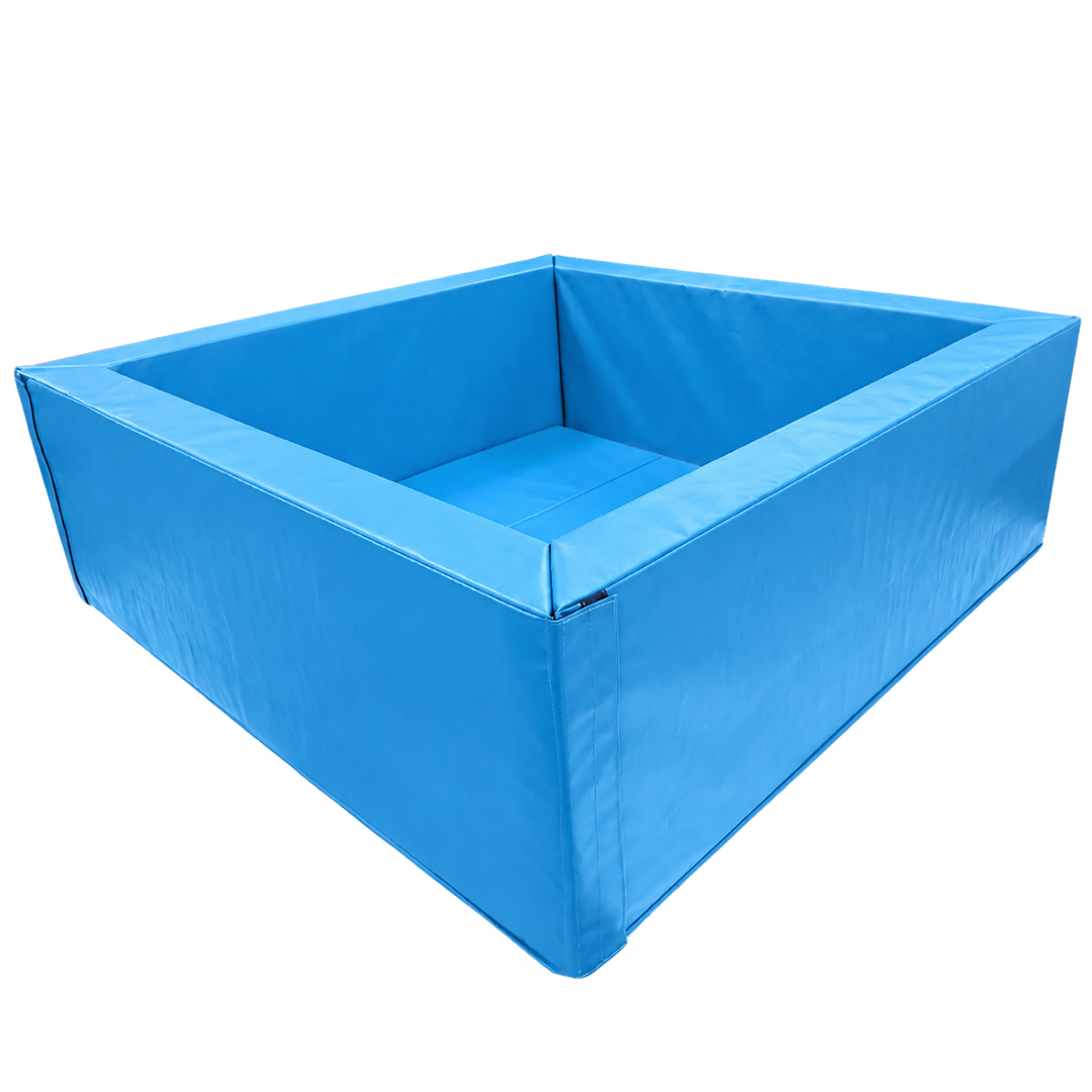 Giant Ball Pit