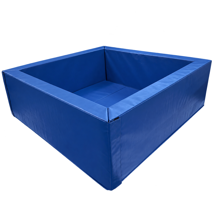 Giant Ball Pit