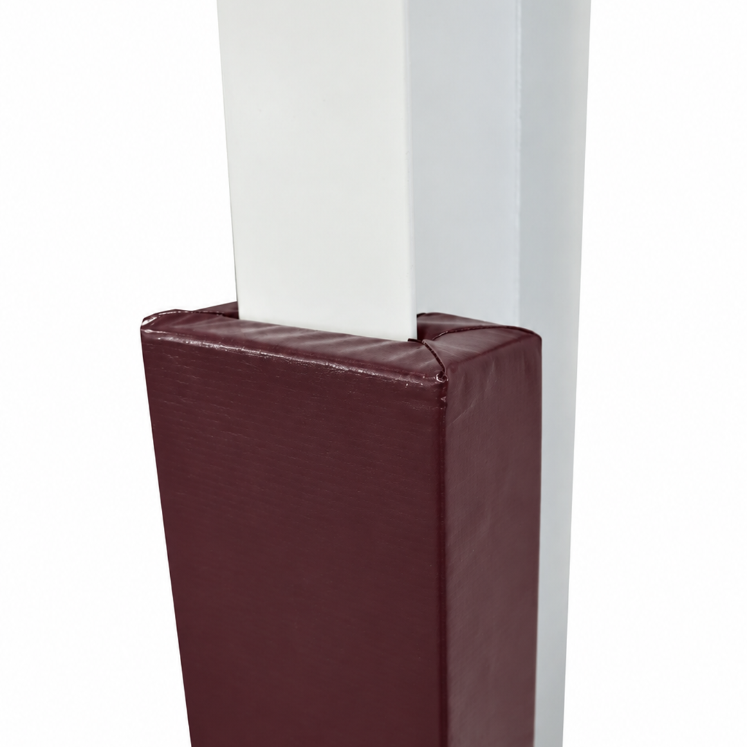 I-Beam Pads