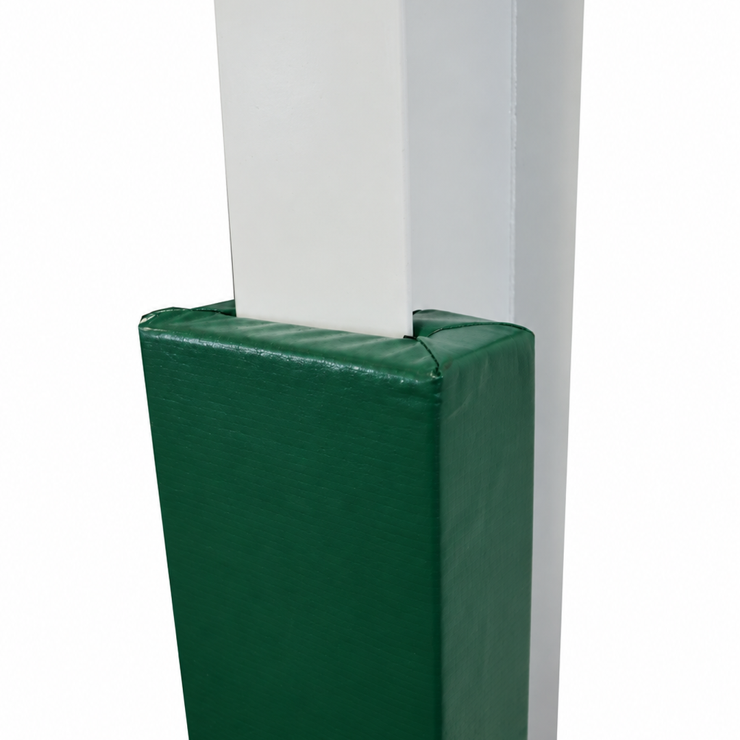 I-Beam Pads