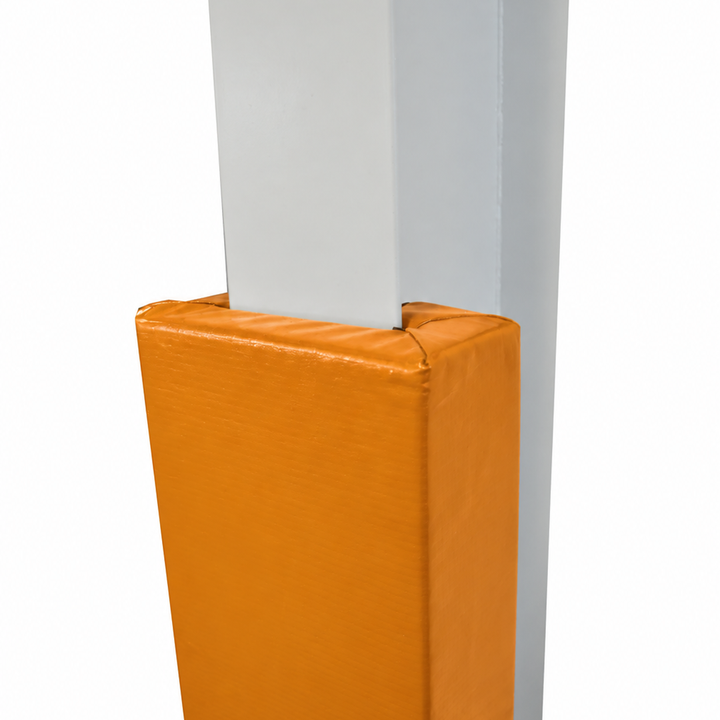 I-Beam Pads