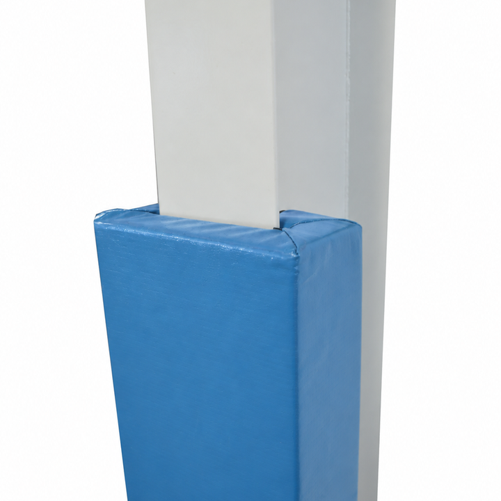 I-Beam Pads