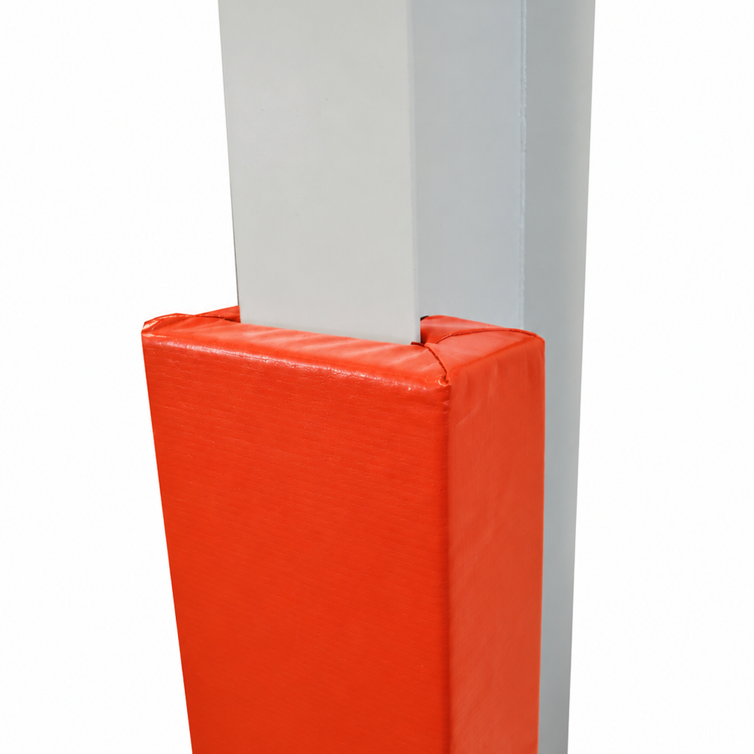 I-Beam Pads
