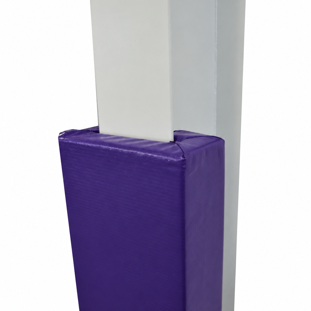 I-Beam Pads