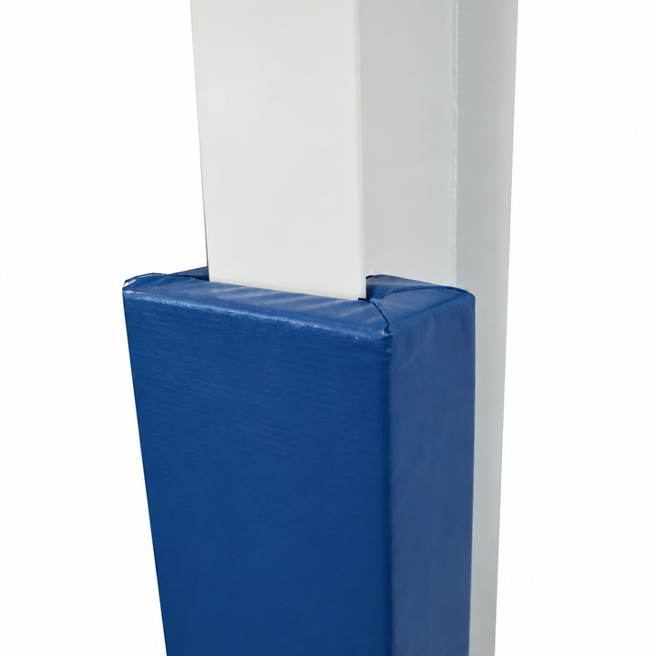 I-Beam Pads