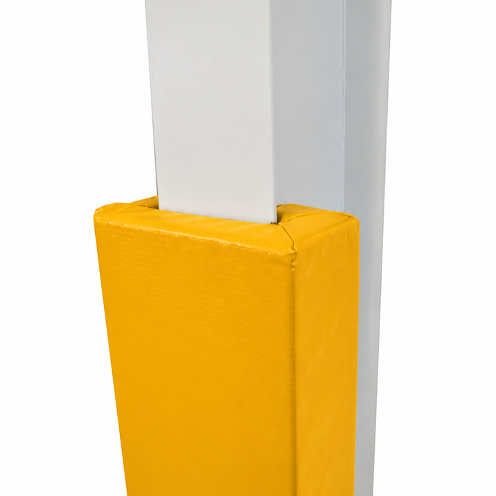 I-Beam Pads