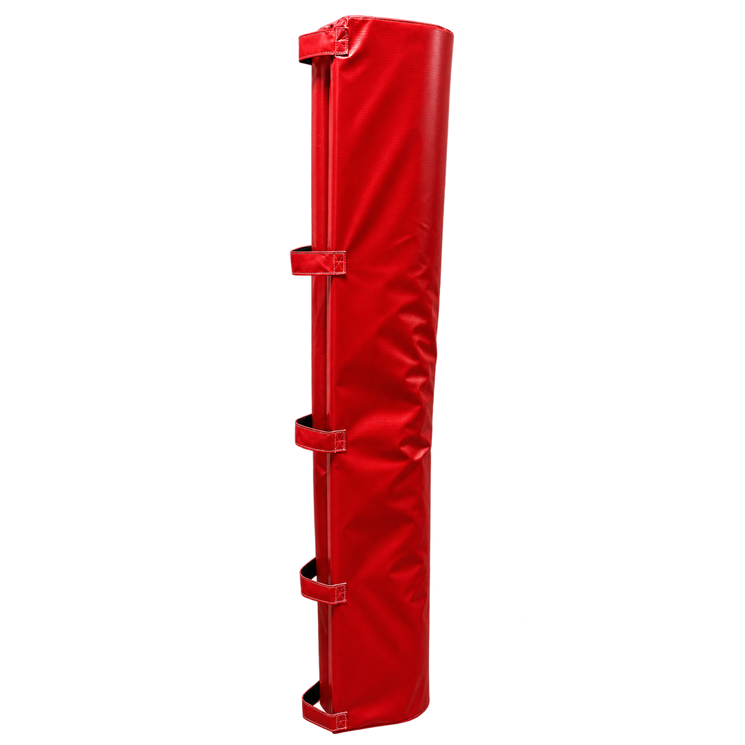 QUICKSHIP Volleyball Upright Post Pad