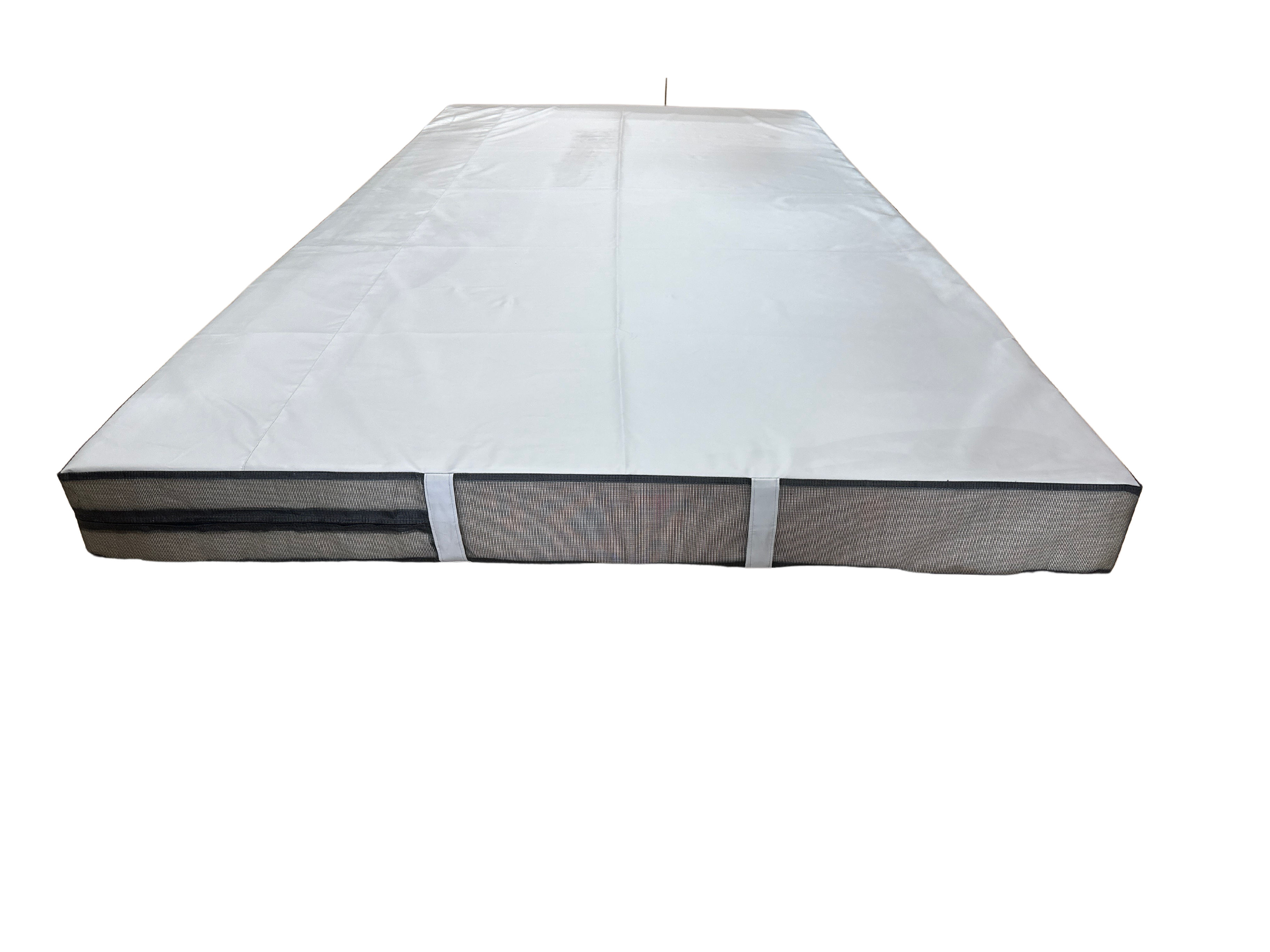 Quick Ship 6' x 12' x 8" Landing Mat