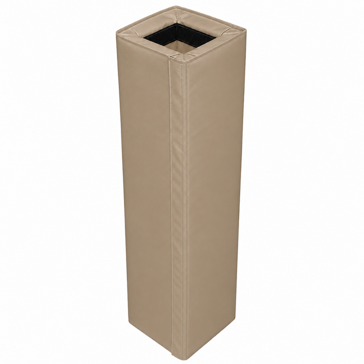 Indoor Column Pad 4&