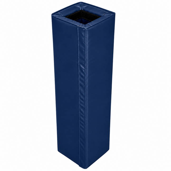 Indoor Column Pad 6&