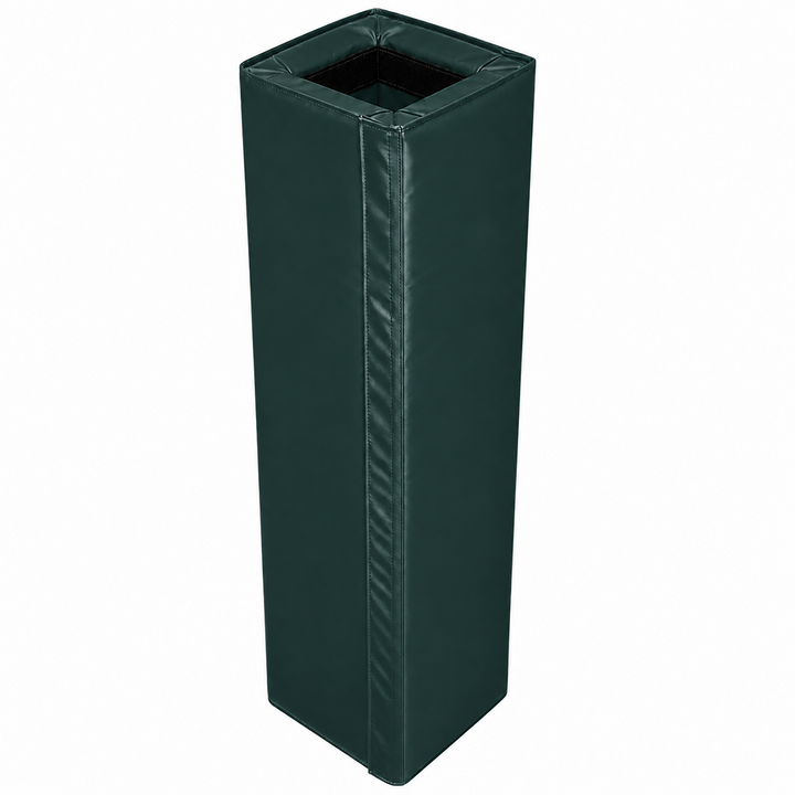 Indoor Column Pad 6&