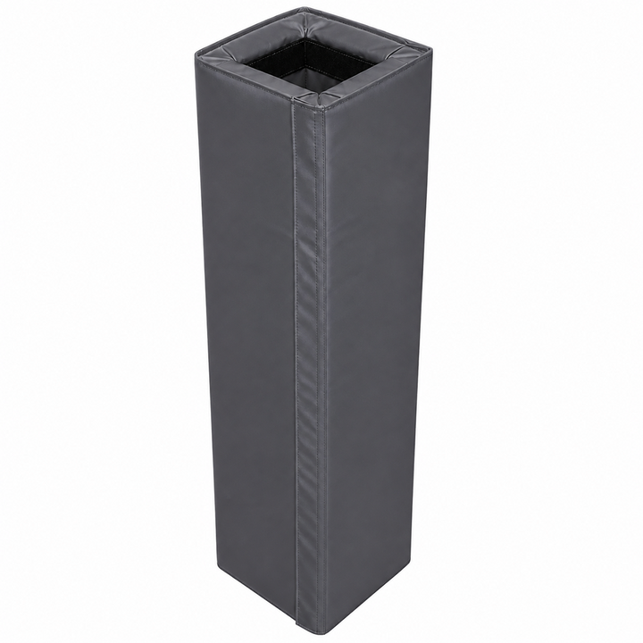Indoor Column Pad 4&