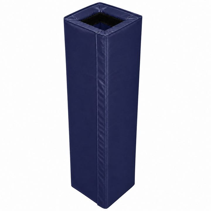Indoor Column Pad 6&