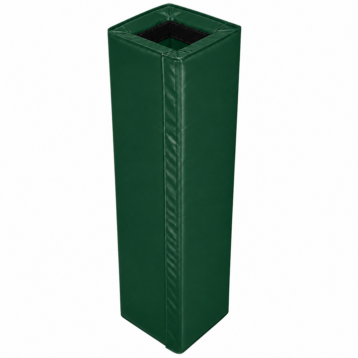 Indoor Column Pad 4&