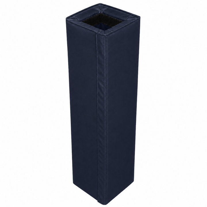 Indoor Column Pad 6&