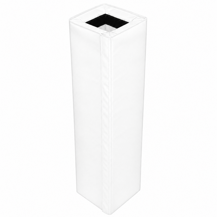 Indoor Column Pad 6&