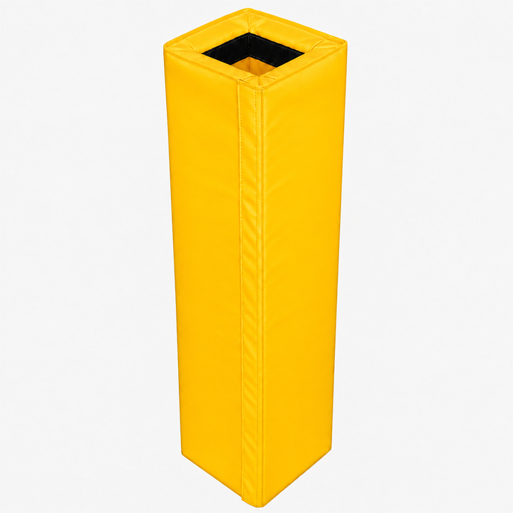 Indoor Column Pad 6&