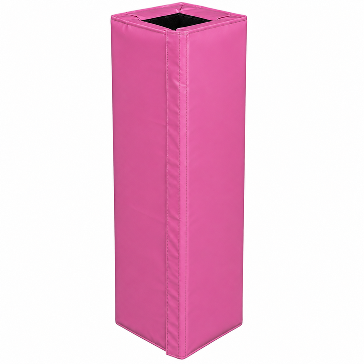 Outdoor Column Pad 4&
