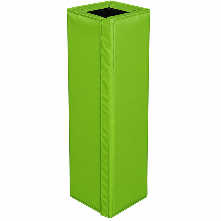 Outdoor Column Pad 6&
