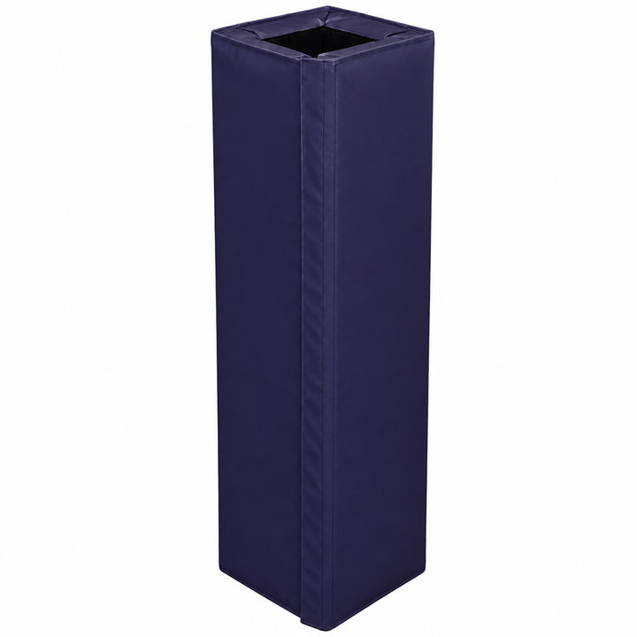 Outdoor Column Pad 6&