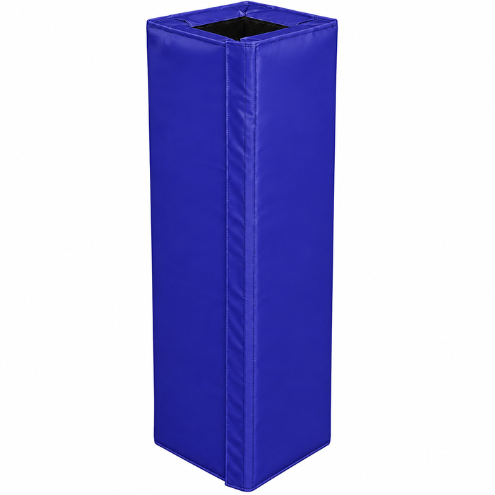 Outdoor Column Pad 6&