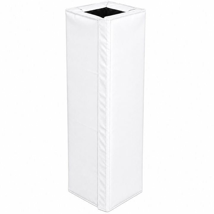 Outdoor Column Pad 6&