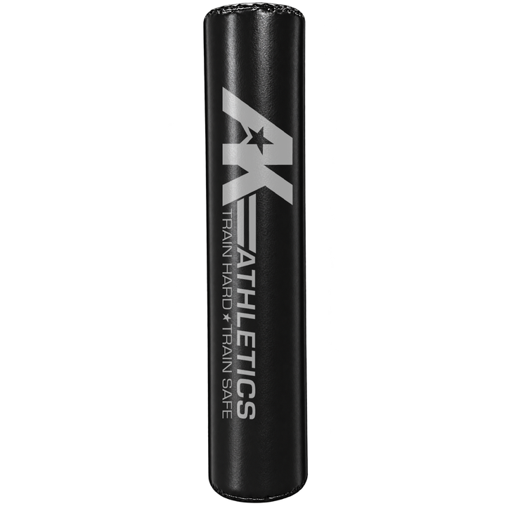 Digitally Printed Goal Post Pad