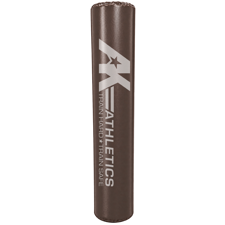 Digitally Printed Goal Post Pad